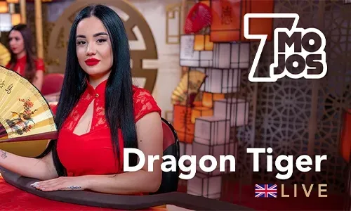 Casino Game Tips